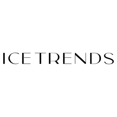 Ice Rings