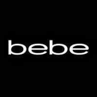 Bebe Affiliate Program