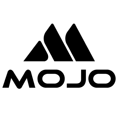 Mojo Socks