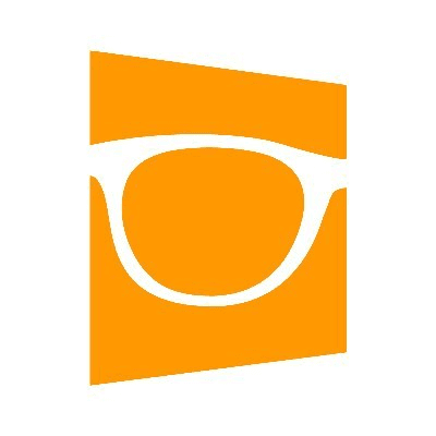 Vision Direct AU