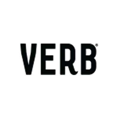 Verb Products