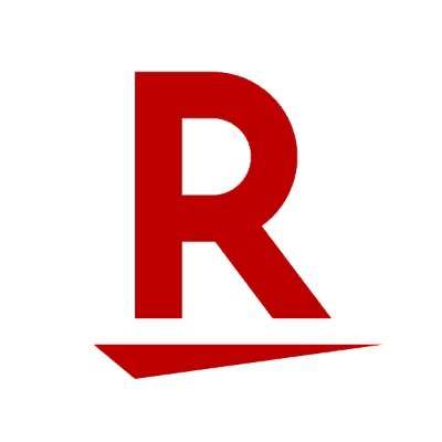 Rakuten Global Express