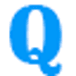 quican
