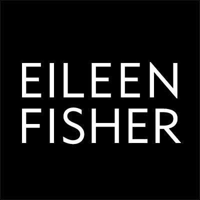 EILEEN FISHER