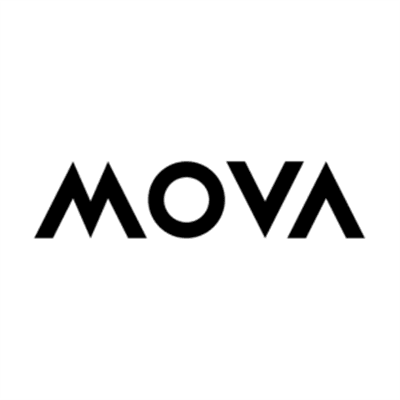 Mova US