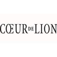 Coeur de Lion