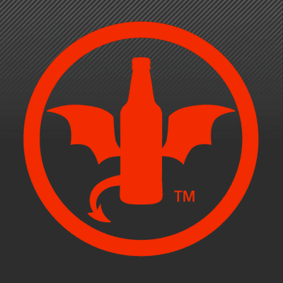 BrewDemon.com