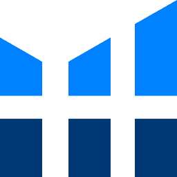 Amazon, Walmart, and TikTok Shop Seller Tools | Helium 10