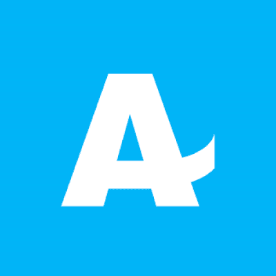Airparks