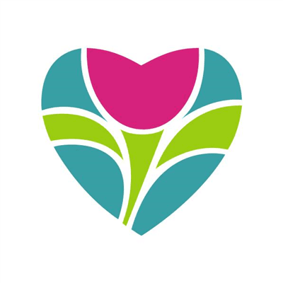 Bloom Nation (US)