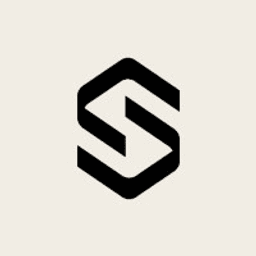 Lingdi(Zhejiang)TechnologyCo.,Ltd