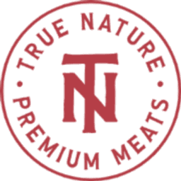 True Nature Meats | Premium Cuts, Ready to Serve