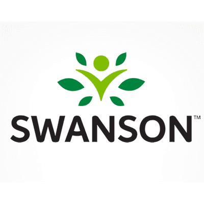 Swanson Health Products