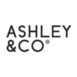 Ashley & Co