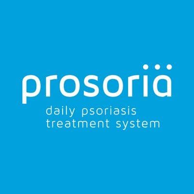 Prosoria & Nuvothera (US)