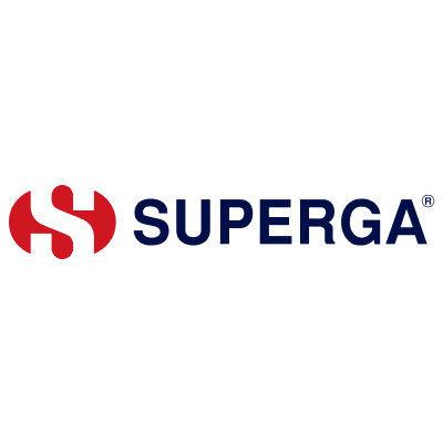Superga UK