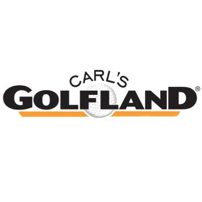 CARLSGOLFLAND.COM
