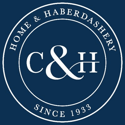 Closs & Hamblin
