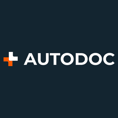 Autodoc DK