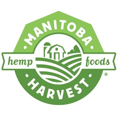 Manitoba Harvest CBD