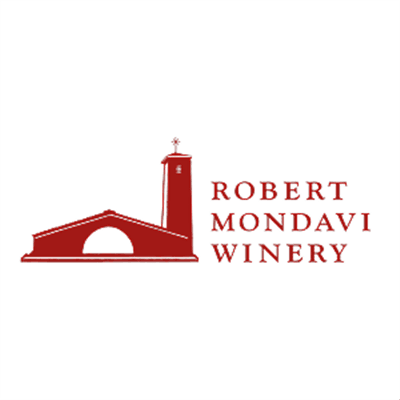 Robert Mondavi Winery