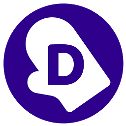 Dinnerly (US)