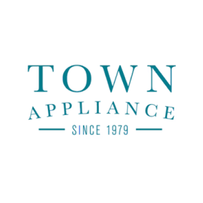 Town Appliance