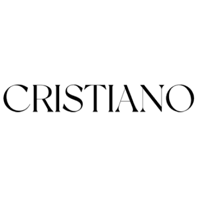 Cristiano Calzature IT