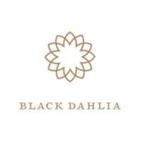 Black Dahlia