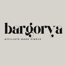 Bargorya