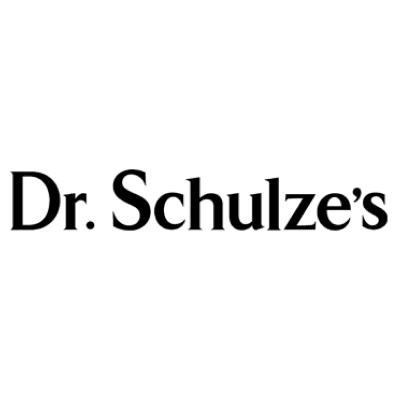 Dr. Schulze's