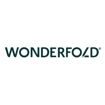 WonderFold Wagon