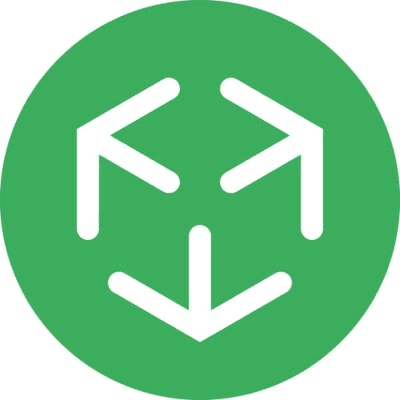 MakeSpace Labs