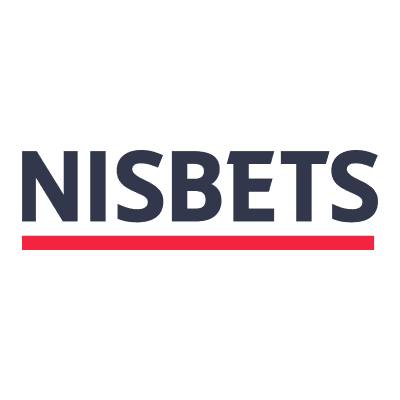 Nisbets DE