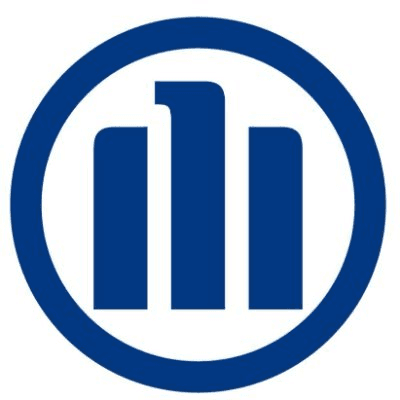 Allianz Assistance Campaign ES