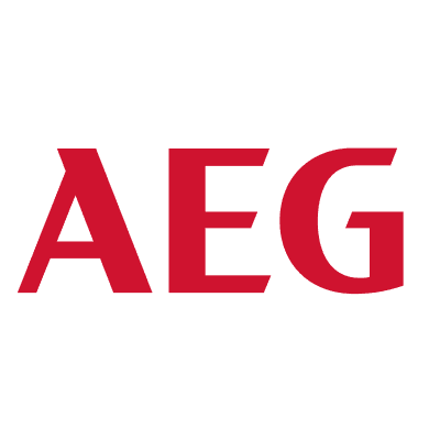 AEG UK