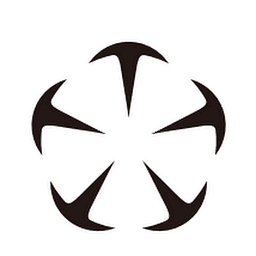 x future inc