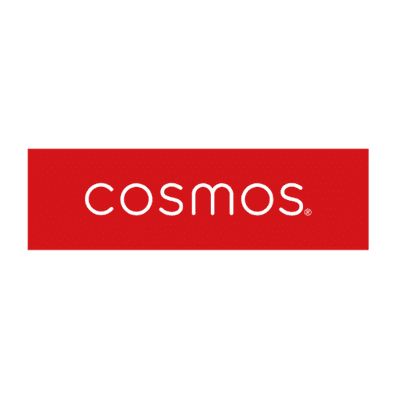 Cosmos