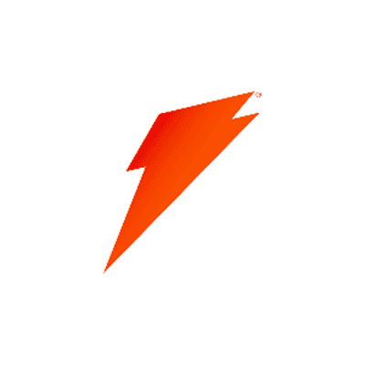Gatorade