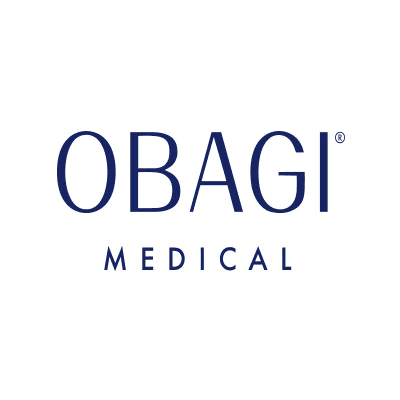 Obagi