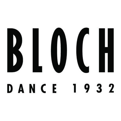 Bloch Dance UK, US & EU