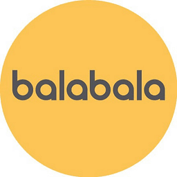 Balabala