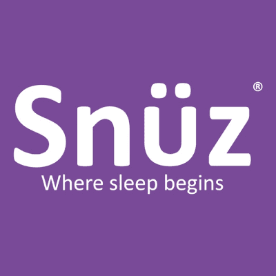 Snuz