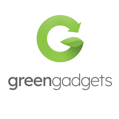 Green Gadgets