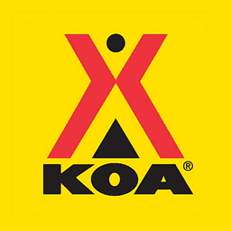 Koa
