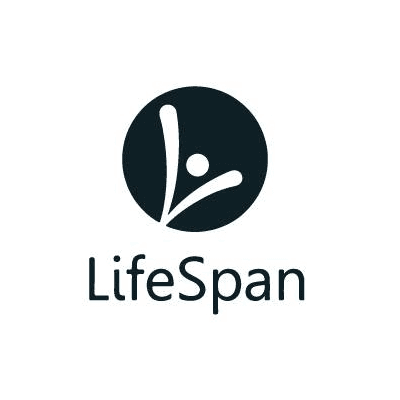 Lifespan UK