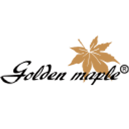 Golden Maple