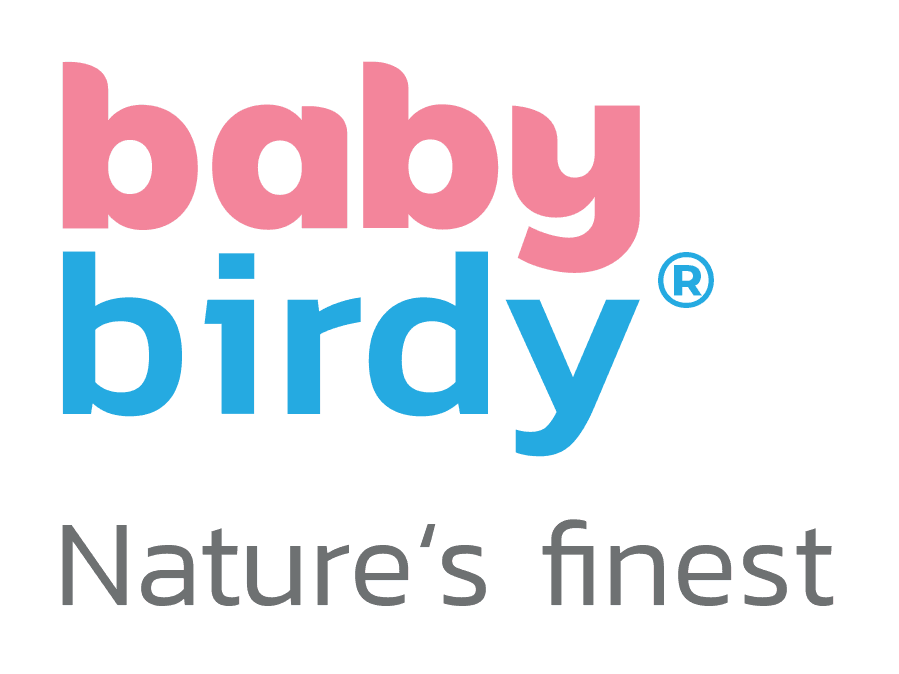 Baby Birdy CH