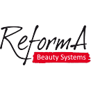 Reforma PL