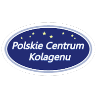 Polskie Centrum Kolagenu PL